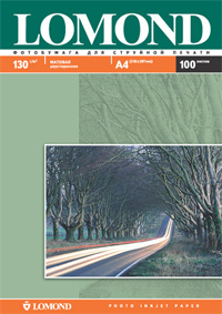  LOMOND  4, 130 /2, 100   ,   ,   (0102004)