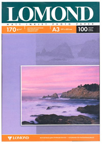  LOMOND  3, 170 /2, 100   ,   ,   (0102012)