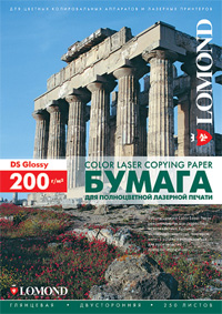  LOMOND  4, 200 /2, 250   ,      (0310341)
