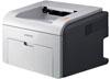 Принтер Samsung ML-2570 лазерный {A4, 24 ppm, 1200x1200dpi, 32MB , LPT / USB2.0}