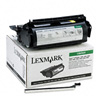 К-ж Lexmark Optra S 1250/1255/1620/..2420/2450/2455     1382925