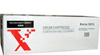 Xerox 5915 - Копи-картридж Xerox 5915  70K оригинал (673S50215)