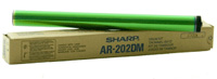 SHARP AR-202DM -   Sharp AR 5015 / 5120 / 5316 / 5320