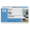 C7115X Картридж для принтера HP LJ 1000w/1200/1220/3300/1005w (C7115X) оригинал