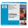 C9704A Барабан картридж для HP CLJ 2500 Drum Kit оригинал