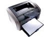 Принтер HP LaserJet 1018 Limited Edition Black {A4, 1200dpi(REt), 12ppm, 2Mb, USB} (CС563A)