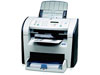МФУ HP LaserJet 3050 {принтер/сканер/копир/факс, A4, 1200dpi, 18ppm, 64M, tr250+10, USB, Sheetfed}(Q6504A)
