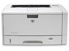 Принтер HP LaserJet 5200L {A3, 25ppm, 1200dpi, 32Mb, 2 tray 100+250, USB / LPT} (Q7547A)