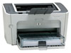 Принтер HP LaserJet P1505N {A4, 23ppm, 8 Мb, USB2.0, LAN, 600x600} (CB413A)
