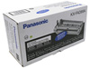 Panasonic KX-FAD89A - Драм Юнит для факсов KX-FL401/402/403 и FLC411/412/413 KX-FAD89A ОРИГИНАЛ