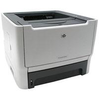 Принтер HP LaserJet P2015D (СВ367А)