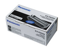 Panasonic KX-FAD93A -   Panasonic   KX-MB263/763/773RU KX-FAD93A 
