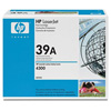 Q1339A Картридж для принтера HP LJ 4300 оригинал