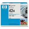 Q5942X Картридж для HP LJ 4250 / 4350, оригинал, ресурс 20000 стр.