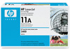 Q6511A Картридж для HP LJ 2410 / 2420 / 2430 оригинал, ресурс 6000 страниц