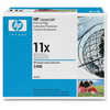 Q6511X Картридж для HP LJ 2410 / 2420 / 2430 оригинал, ресурс 12000 страниц