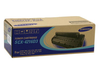 Samsung SCX-4216D3  -����� �������� Samsung SCX-4216