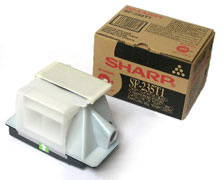 SHARP SF-235T1 -  SHARP SF-2035, SF-235T1  320. 