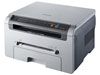 МФУ Samsung SCX-4200 (A4, лазерный, принтер + копир + сканер, USB)