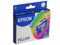 T0324 (T032440) �������� ��� Epson Stylus C70/C80 ������ ��������