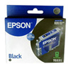 T0331 (T033140) Картридж для Epson Stylus Photo 950/960 черный ОРИГИНАЛ