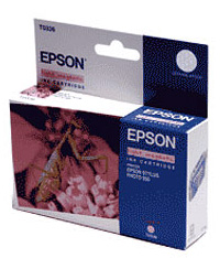 T0336 (T033640)   Epson Stylus Photo 950/960  