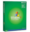 MS Windows XP Home Edition SP2 Russian BOX (N09-01034)