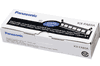 Panasonic KX-FA83A - Тонер-картридж для факсов KX-FL511 / 512 / 513 / 541 / FLM653 KX-FA83A ОРИГИНАЛ