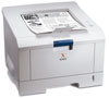 я Xerox Phaser 3150N - Лазерный принтер