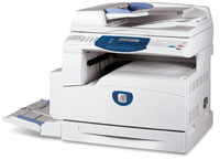 Xerox CopyCentre C118  + DADF +  [C118VDP + 498K08080 + 118CKIRU]{ A3}