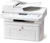 Xerox Workcentre PE220 {A4, 20 стр. / мин, принтер+копир+сканер+факс}